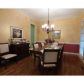 799 Mimms Drive Nw, Marietta, GA 30064 ID:11531050