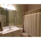 799 Mimms Drive Nw, Marietta, GA 30064 ID:11531051