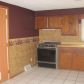 19 Belle Crest Dr, Belleville, IL 62221 ID:11544569