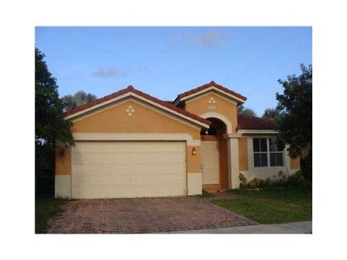 10701 SW 240 TE, Homestead, FL 33032