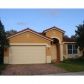 10701 SW 240 TE, Homestead, FL 33032 ID:11564381