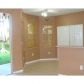 10701 SW 240 TE, Homestead, FL 33032 ID:11564383