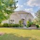 1420 Milagro Dr, Austin, TX 78733 ID:11603914