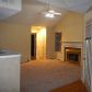 31 High St 11206, East Hartford, CT 06118 ID:11617819