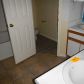 31 High St 11206, East Hartford, CT 06118 ID:11617820