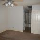 31 High St 11206, East Hartford, CT 06118 ID:11617821