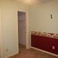 31 High St 11206, East Hartford, CT 06118 ID:11617822