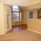 31 High St 11206, East Hartford, CT 06118 ID:11617824