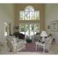 10800 SW 68 AV, Miami, FL 33156 ID:11040785