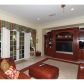 10800 SW 68 AV, Miami, FL 33156 ID:11040789