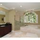 10800 SW 68 AV, Miami, FL 33156 ID:11040790