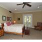 10800 SW 68 AV, Miami, FL 33156 ID:11040791