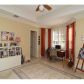 10800 SW 68 AV, Miami, FL 33156 ID:11040792