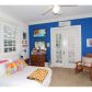 10800 SW 68 AV, Miami, FL 33156 ID:11040793