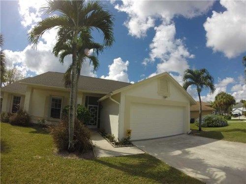 3754 WOODS WALK BL, Lake Worth, FL 33467