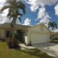 3754 WOODS WALK BL, Lake Worth, FL 33467 ID:11260625