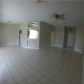 3754 WOODS WALK BL, Lake Worth, FL 33467 ID:11260626