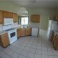 3754 WOODS WALK BL, Lake Worth, FL 33467 ID:11260627