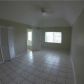 3754 WOODS WALK BL, Lake Worth, FL 33467 ID:11260628