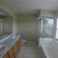 3754 WOODS WALK BL, Lake Worth, FL 33467 ID:11260630