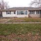 230 E Madison St, Girard, IL 62640 ID:11523449