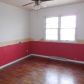 230 E Madison St, Girard, IL 62640 ID:11523451