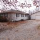 230 E Madison St, Girard, IL 62640 ID:11523452