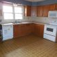 230 E Madison St, Girard, IL 62640 ID:11523453