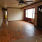 230 E Madison St, Girard, IL 62640 ID:11523454