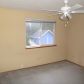 8827 S Wilkeson St, Tacoma, WA 98444 ID:11617877