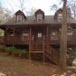 99 Deer Creek Ln, Dahlonega, GA 30533 ID:11487733