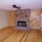 99 Deer Creek Ln, Dahlonega, GA 30533 ID:11487735