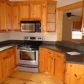 99 Deer Creek Ln, Dahlonega, GA 30533 ID:11487736