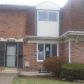 1045 Lioncrest Dr, Richton Park, IL 60471 ID:11523372