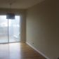 1045 Lioncrest Dr, Richton Park, IL 60471 ID:11523373