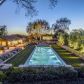 2450 Calzeda Avenue, Santa Ynez, CA 93460 ID:11558637