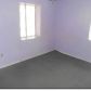 11422 Ernest Road, El Paso, TX 79927 ID:11580353