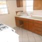 11422 Ernest Road, El Paso, TX 79927 ID:11580356