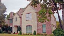 2126 Woodlands Drive Tyler, TX 75703