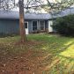 202 Wendwood Dr, Statesboro, GA 30458 ID:11603255