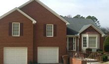 441 Etowah Drive Cartersville, GA 30120