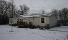 2401 Shore Dr Marinette, WI 54143