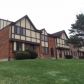 7515 Blackstone Ct, West Chester, OH 45069 ID:11556849