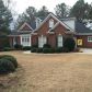 150 Whipporwill Drive, Oxford, GA 30054 ID:11551421