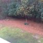 150 Whipporwill Drive, Oxford, GA 30054 ID:11551422