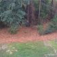 150 Whipporwill Drive, Oxford, GA 30054 ID:11551423