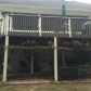 150 Whipporwill Drive, Oxford, GA 30054 ID:11551424