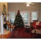 150 Whipporwill Drive, Oxford, GA 30054 ID:11551425