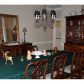 150 Whipporwill Drive, Oxford, GA 30054 ID:11551426