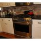 150 Whipporwill Drive, Oxford, GA 30054 ID:11551428